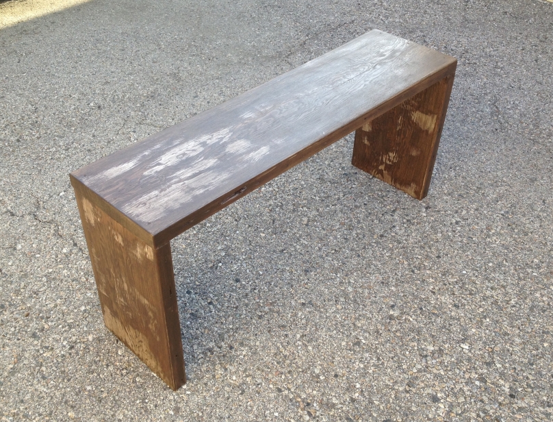 Bench Dogs Woodworking