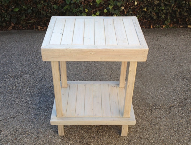 Simple Bedside Table Plans Free Download buy wood glue 